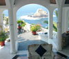 Vacation Rental in Manzanillo Mexico - Palace by the Sea